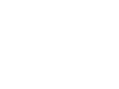 swirls