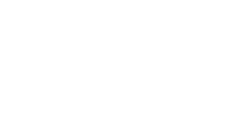 Kleine Auszeit