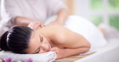 Massage